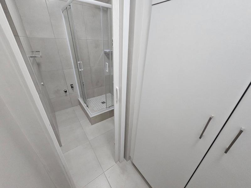 To Let 2 Bedroom Property for Rent in Table View Western Cape